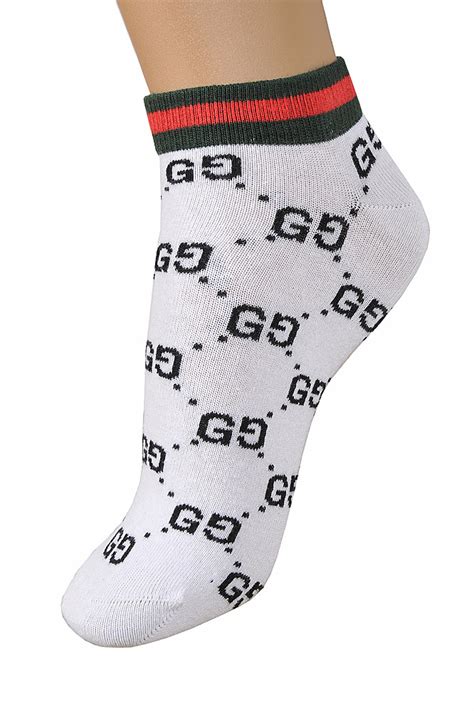 gucci socks from china|Gucci socks for men.